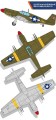 P-51-Mustang-1-48.jpg
