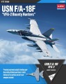 Academy-12567.jpg