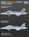 F-A-18F-VFA-2-Bounty-Hunters.jpg