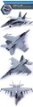 F-A-18F-1-72-Academy.jpg
