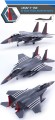 F-15E-D-Day-aniversary-12568.jpg