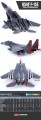 F-15E-Academy-12568.jpg