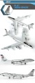 B-47-Stratojet-1-144.jpg