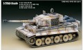 Czołg-Tygrys-1-35.jpg