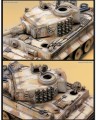 Tiger-I-Academy-1-35.jpg