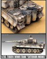 Czołg-Tiger-I-wczesna-wersja-1-35.jpg