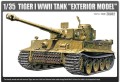 Academy-13264.jpg