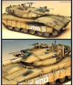 13267-Merkava.jpg