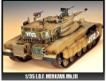 Merkava-Mk-III-Academy-13267.jpg