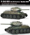 T-34-85-model-do-sklejania.jpg