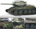 T-34-85-Academy.jpg