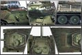 T-34-Fabryka-183-1-35.jpg