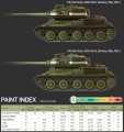T-34-85-1:35.jpg