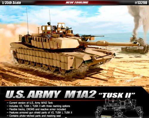Academy-13298.jpg