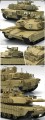M1A2-Abrams-1:35.jpg