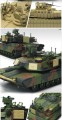 US-Army-M1A2-Abrams.jpg