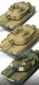 13298-Academy.jpg