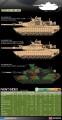 M1A2-Abrams-Academy.jpg