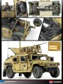 Hummer-H1-1:35.jpg