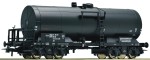 Wagon towarowy cysterna ZZh H0-1:87 DR ep. IV, Roco 76693