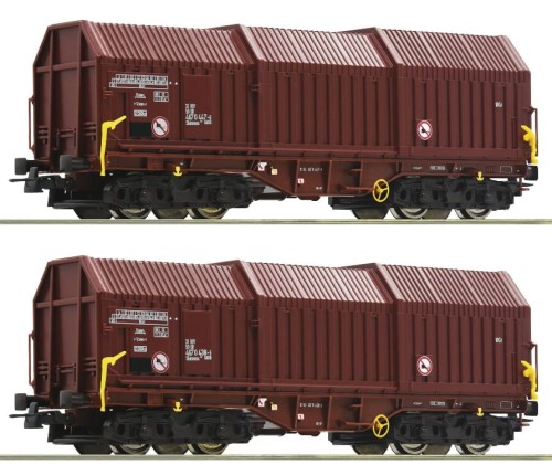 Roco-76042.jpg