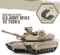 M1A2-Abrams-1-35.jpg
