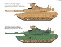 13504_M1A2-Abrams.jpg