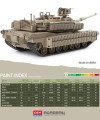 M1A2-V2-TUSK-II.jpg