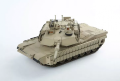 M1-Abrams-Academy-13504.jpg