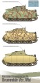 Sturmpanzer-IV-Brummbar-1:35.jpg