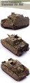 Działo-pancerne-Sturmpanzer-Academy.jpg
