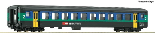 Roco-74566.jpg