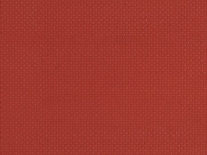 Cegła czerwona H0-TT płyta dekoracyjna, Auhagen 52212, 2 szt., NA ZAMÓWIENIE