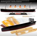 Titanic-Academy-14215.jpg