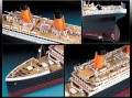 RMS-Titanic-1:400.jpg