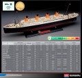 14215-Titanic-model.jpg