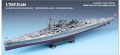 Krążownik-Admiral-Graf-Spee-1:350.jpg