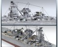 Pancernik-Admiral-Graf-Spee-Academy.jpg
