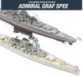 Admiral-Graf-Spee-model.jpg