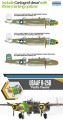 B-25-model.jpg