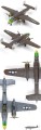 12328-USAAF-B-25D-Pacific-Theatre.jpg