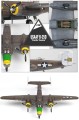 North-American-B-25-Mitchell.jpg