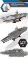 Lotniskowiec-USS-Enterprise.jpg