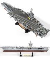 CVN-65-Enterprise.jpg