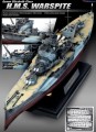 HMS-Warspite-model.jpg