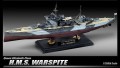14105-Academy-HMS-Warspite.jpg