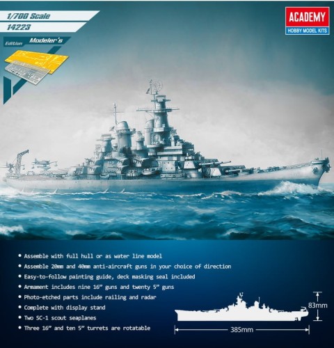 Academy-14223.jpg