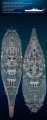 USS-Missouri-BB-63-1-700.jpg