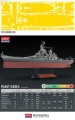 USS-Missouri-BB-63-model.jpg