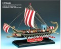 Roman-Warship-model.jpg